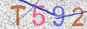 CAPTCHA Imagem