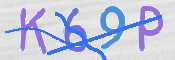 CAPTCHA Imagem