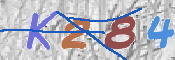 CAPTCHA Imagem