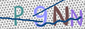 CAPTCHA Imagem