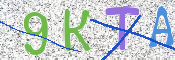 CAPTCHA Imagem