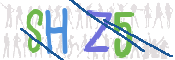 CAPTCHA Imagem