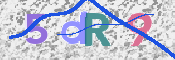 CAPTCHA Imagem
