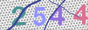 CAPTCHA Imagem