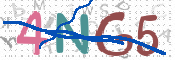 CAPTCHA Imagem