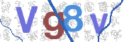 CAPTCHA Imagem