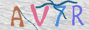 CAPTCHA Imagem