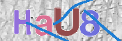 CAPTCHA Imagem