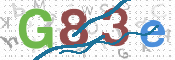 CAPTCHA Imagem