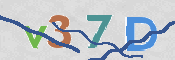 CAPTCHA Imagem