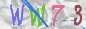 CAPTCHA Imagem