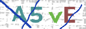 CAPTCHA Imagem