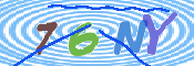 CAPTCHA Imagem