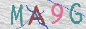 CAPTCHA Imagem