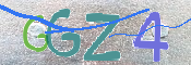 CAPTCHA Imagem