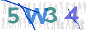 CAPTCHA Imagem