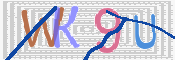 CAPTCHA Imagem