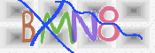 CAPTCHA Imagem