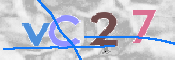 CAPTCHA Imagem