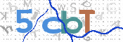 CAPTCHA Imagem