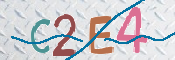 CAPTCHA Imagem