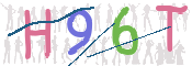 CAPTCHA Imagem