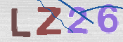 CAPTCHA Imagem