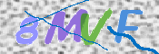 CAPTCHA Imagem