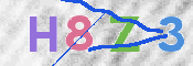 CAPTCHA Imagem
