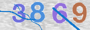 CAPTCHA Imagem