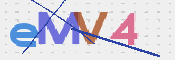 CAPTCHA Imagem
