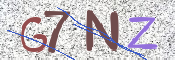CAPTCHA Imagem