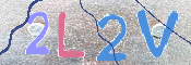 CAPTCHA Imagem