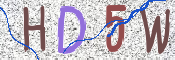 CAPTCHA Imagem