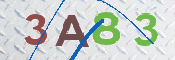 CAPTCHA Imagem
