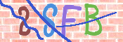 CAPTCHA Imagem
