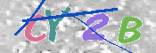 CAPTCHA Imagem