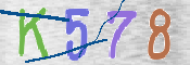 CAPTCHA Imagem