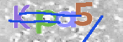 CAPTCHA Imagem