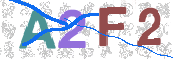 CAPTCHA Imagem