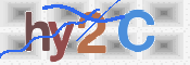CAPTCHA Imagem