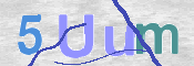 CAPTCHA Imagem