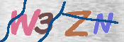 CAPTCHA Imagem
