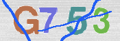 CAPTCHA Imagem