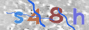 CAPTCHA Imagem