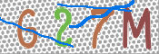 CAPTCHA Imagem