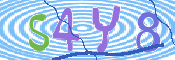 CAPTCHA Imagem