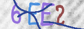 CAPTCHA Imagem