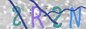 CAPTCHA Imagem