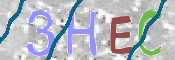 CAPTCHA Imagem